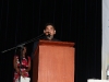 IMG_1273 copy